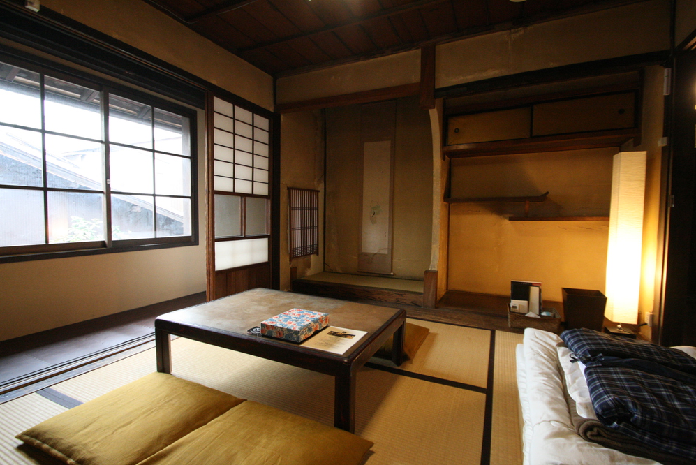 写真4