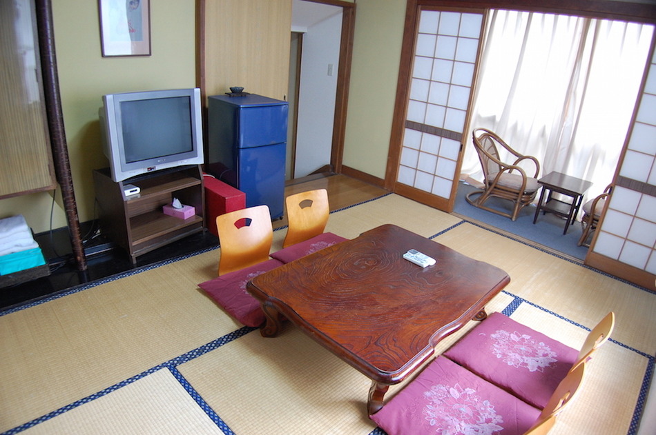 Suzuki 2