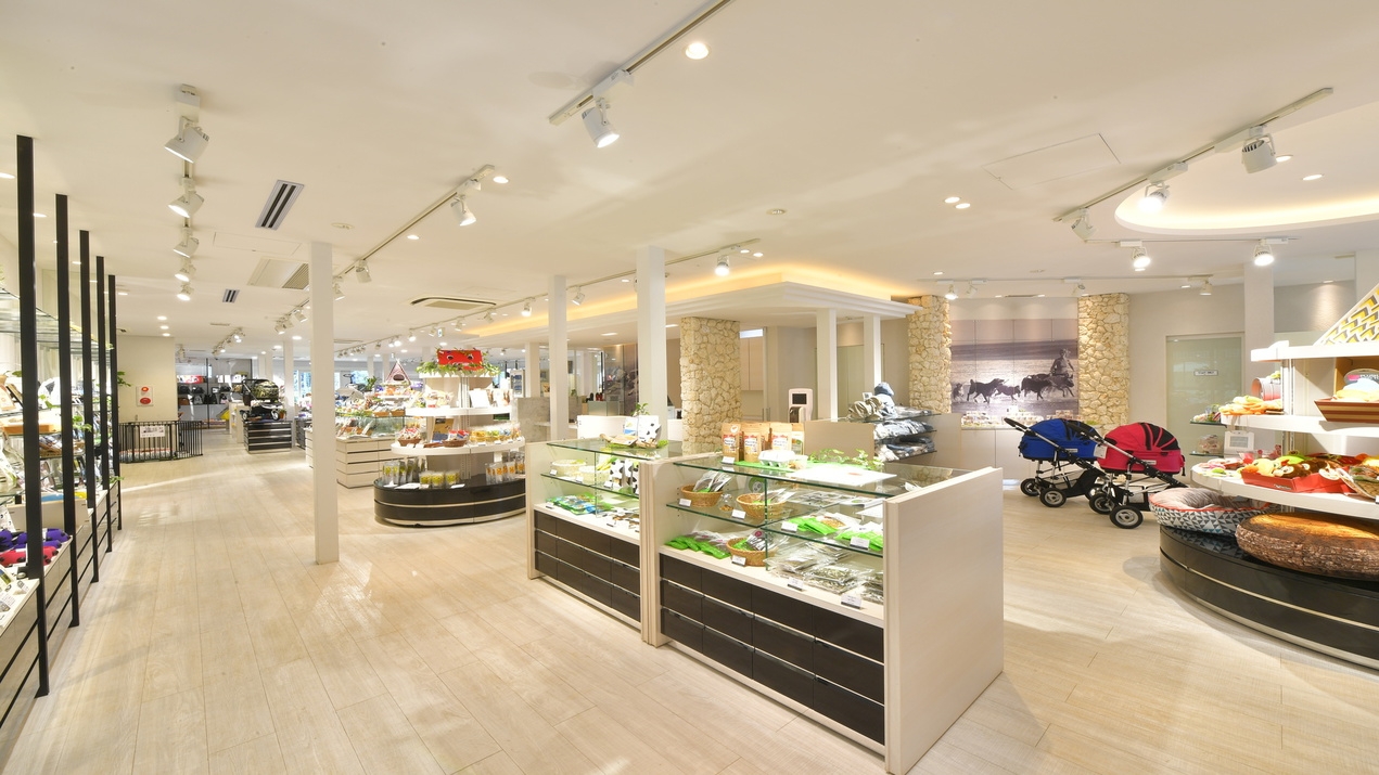 【素泊まりプラン】愛犬OKな飲食店が豊富◎素泊まりだから気分に合わせて食事ができる♪