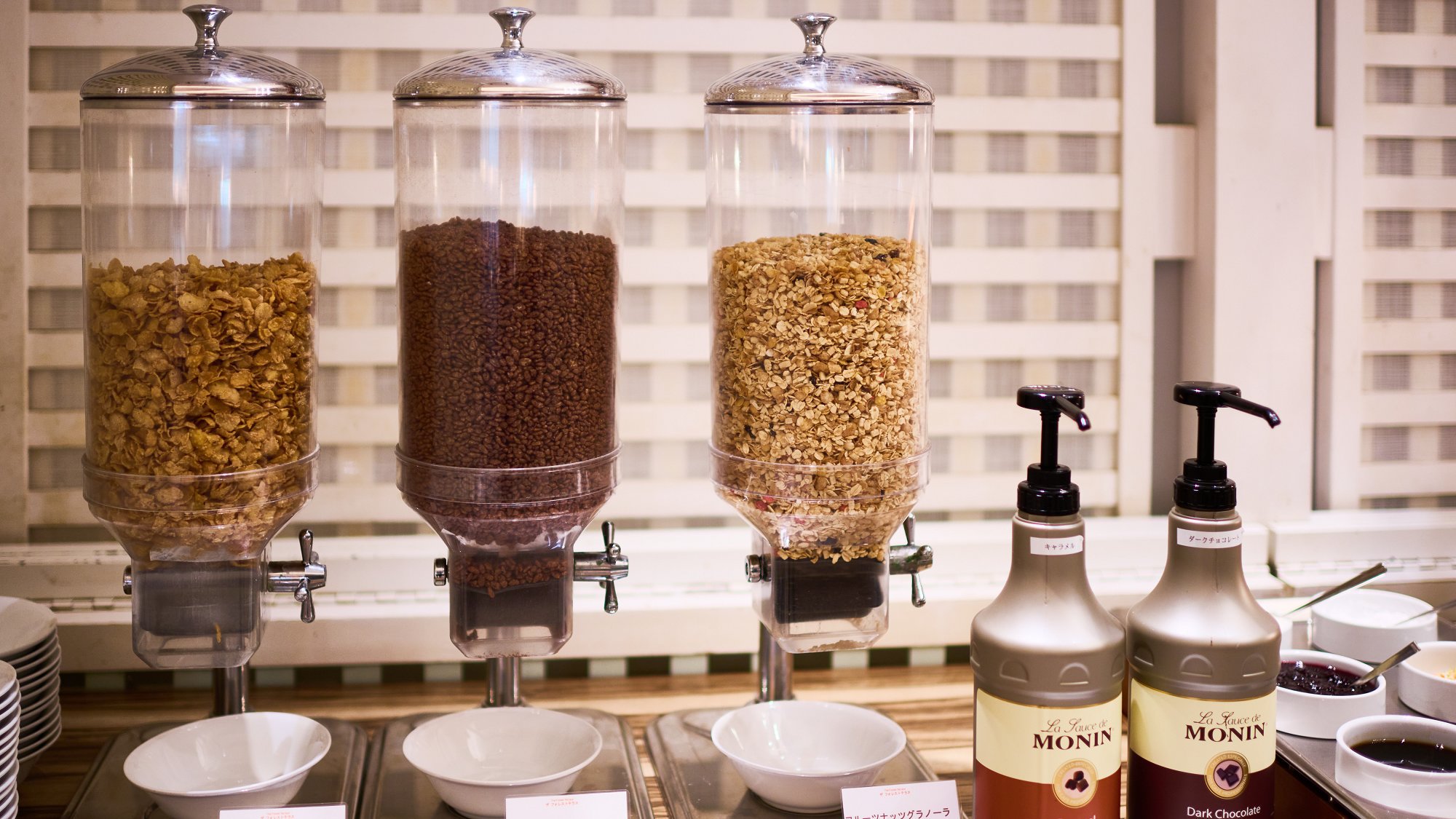 【さき楽60／最大25％OFF】60日前までのご予約がお得♪／朝食ビュッフェ付