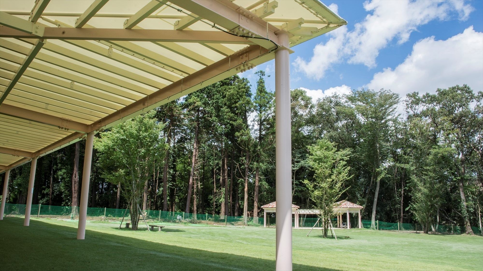 【素泊まりプラン】愛犬OKな飲食店が豊富◎素泊まりだから気分に合わせて食事ができる♪