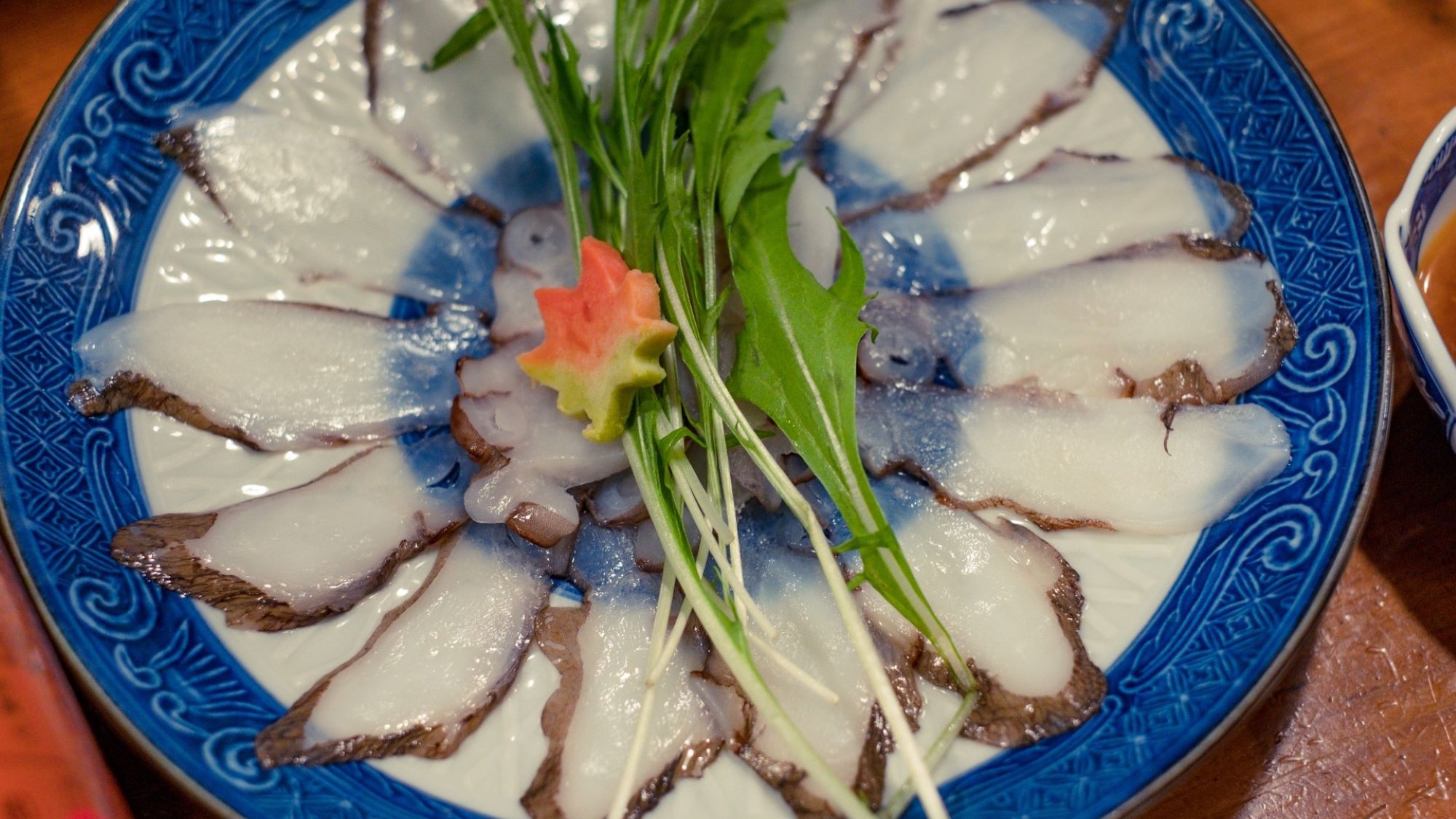 《三原グルメ／朝食付》イチ推し人気店の1000円分利用券付〜名物タコ料理＆居酒屋メニューで満腹♪♪