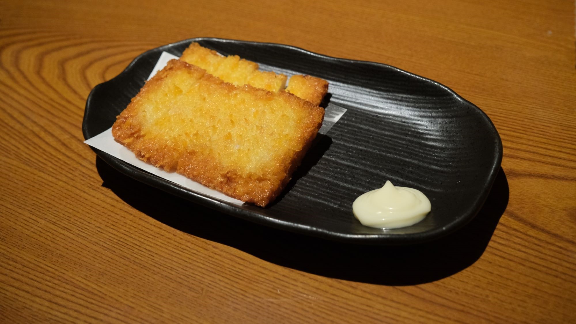 《三原グルメ／朝食付》イチ推し人気店の3000円分利用券付〜名物タコ料理＆居酒屋メニューで満腹♪♪