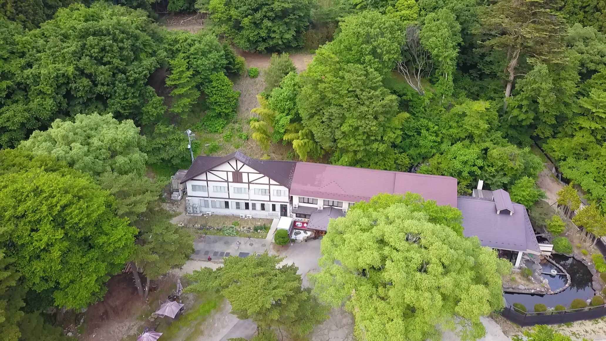 【直前割】当日22時までご予約OK★直前のご予約でお得！温泉で過ごすゆったり旅♪【素泊まり】