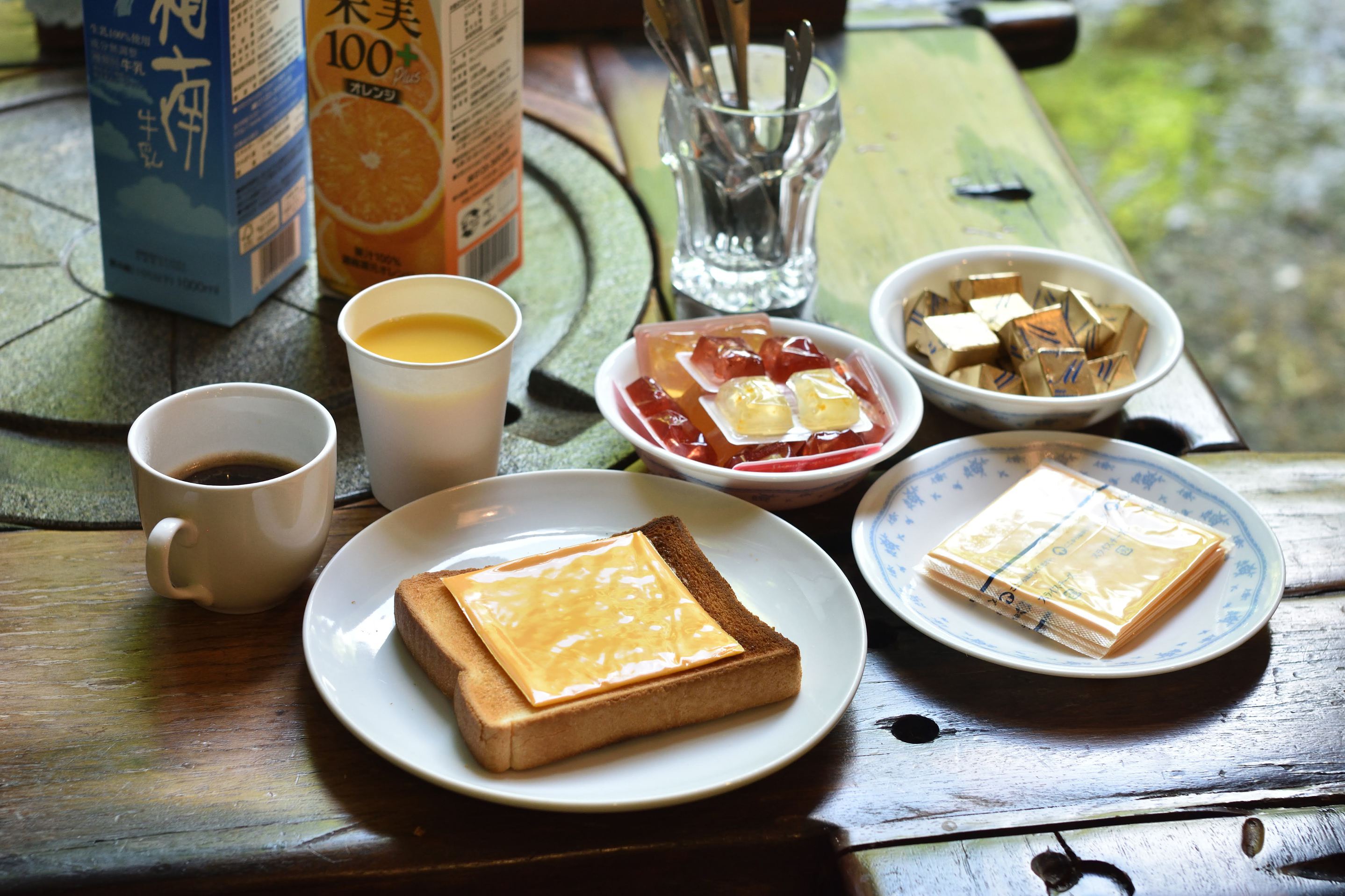 【直前割】当日22時までご予約OK★直前のご予約でお得！温泉で過ごすゆったり旅♪【素泊まり】