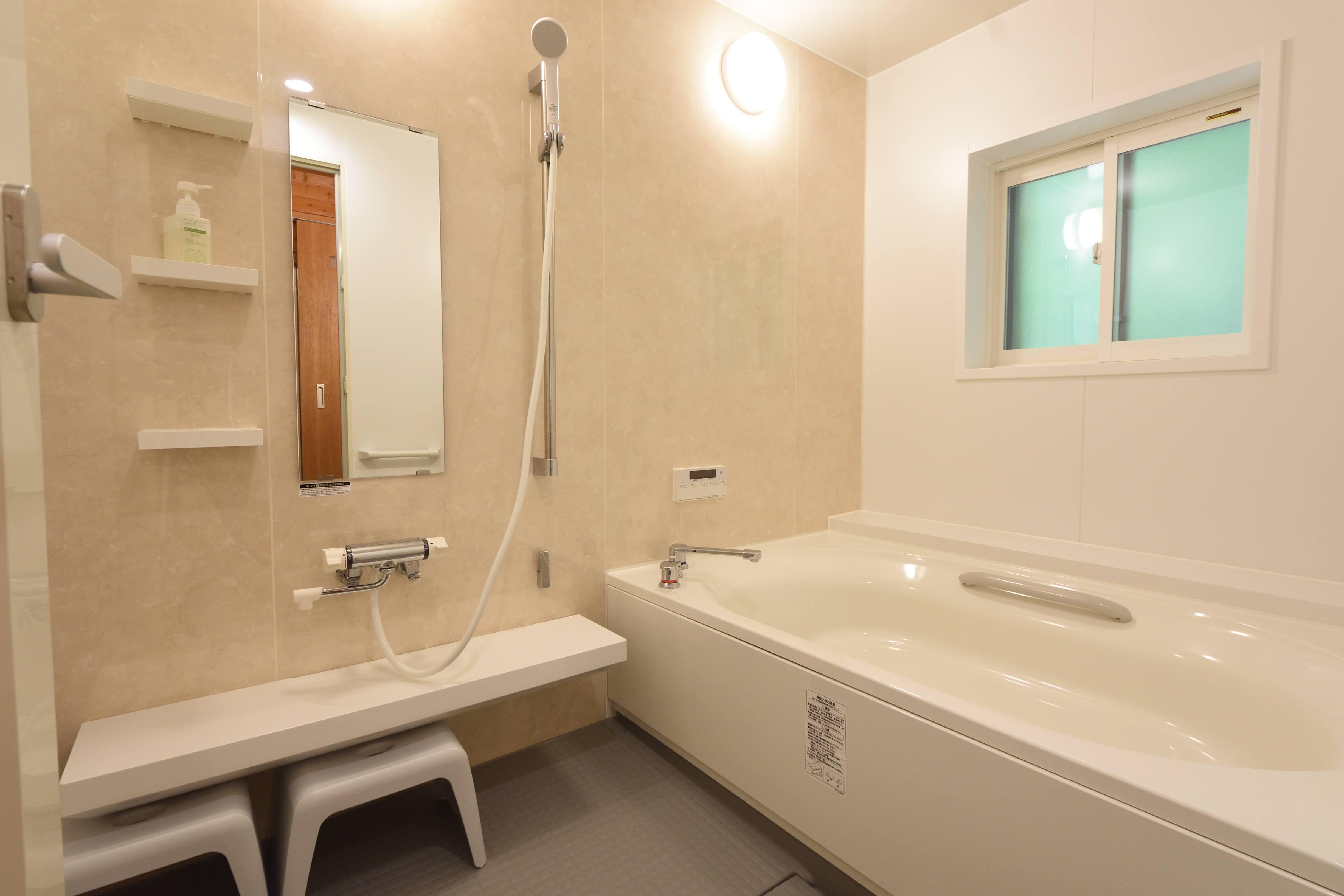 【ワンちゃんとの旅行に！】ドッグラン付一軒家で、持ち込みBBQも楽しめる貸別荘ステイ＜素泊まり＞