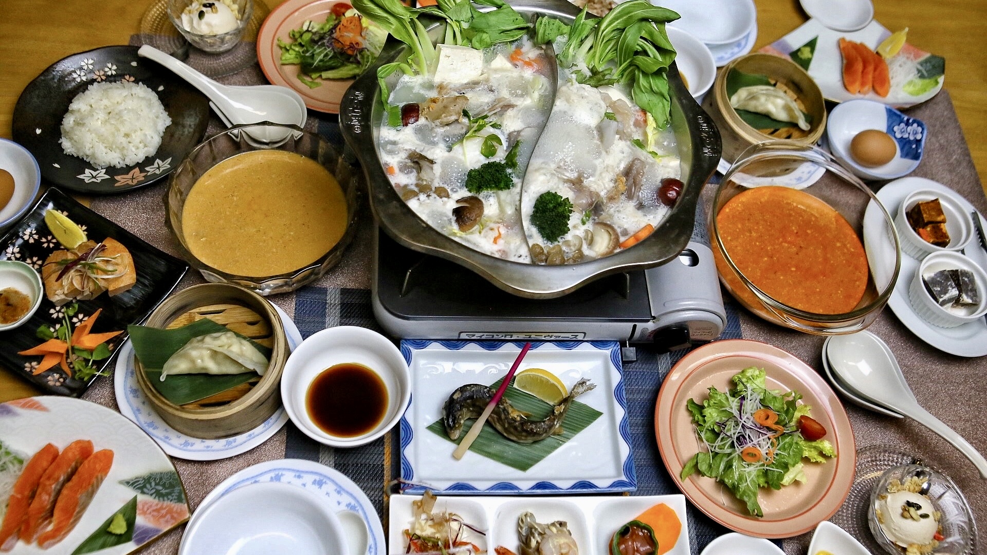 冬の味覚の王様「あんこう」