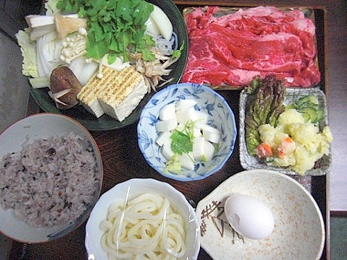 2食付【平日のみ】