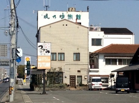 姫路の格安ホテル 旅館 宿泊予約 兵庫県 楽天トラベル