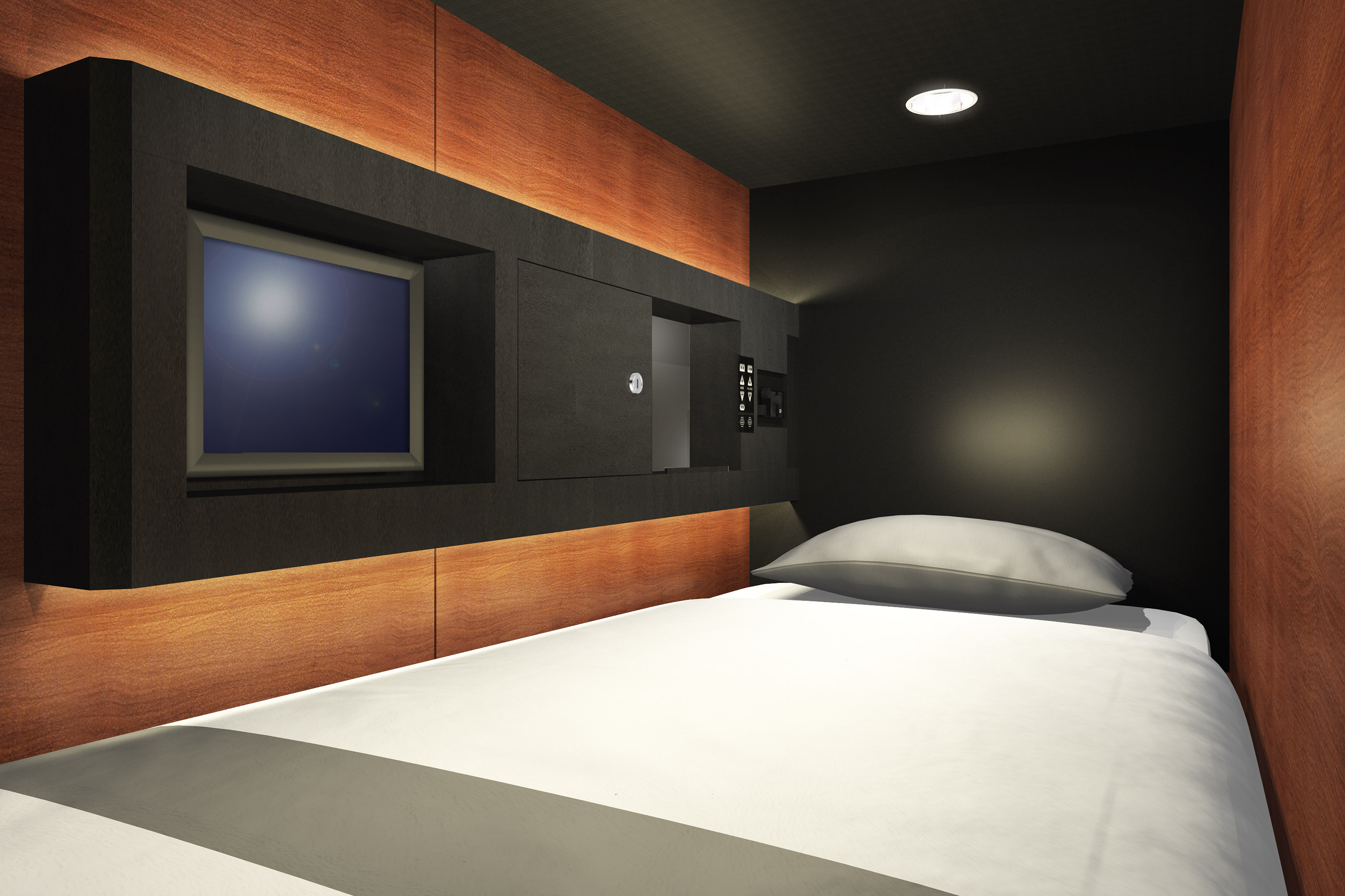 commun shibuya コミュン 渋谷 宿泊予約 楽天トラベル