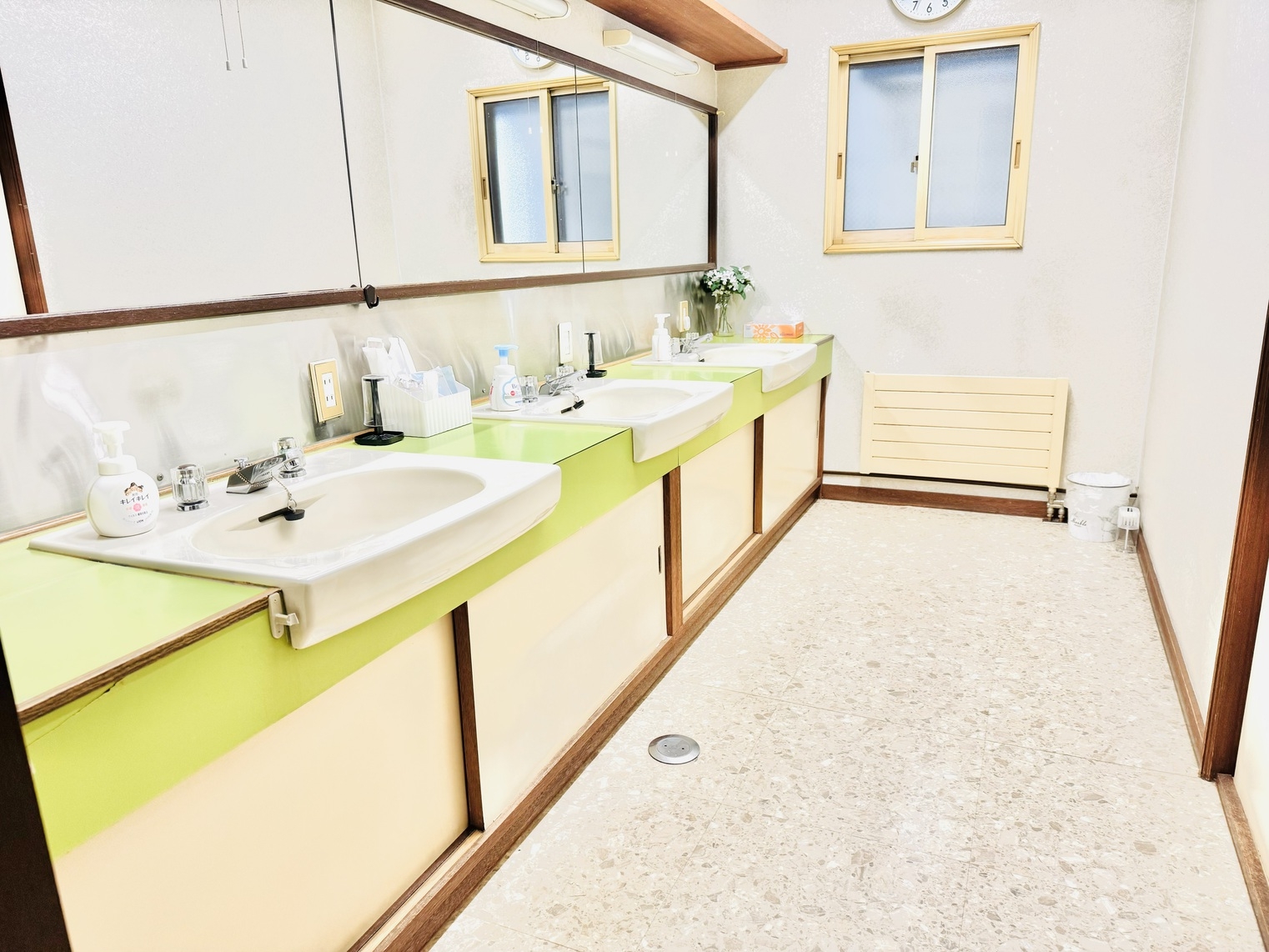 ゆったり素泊まりプラン