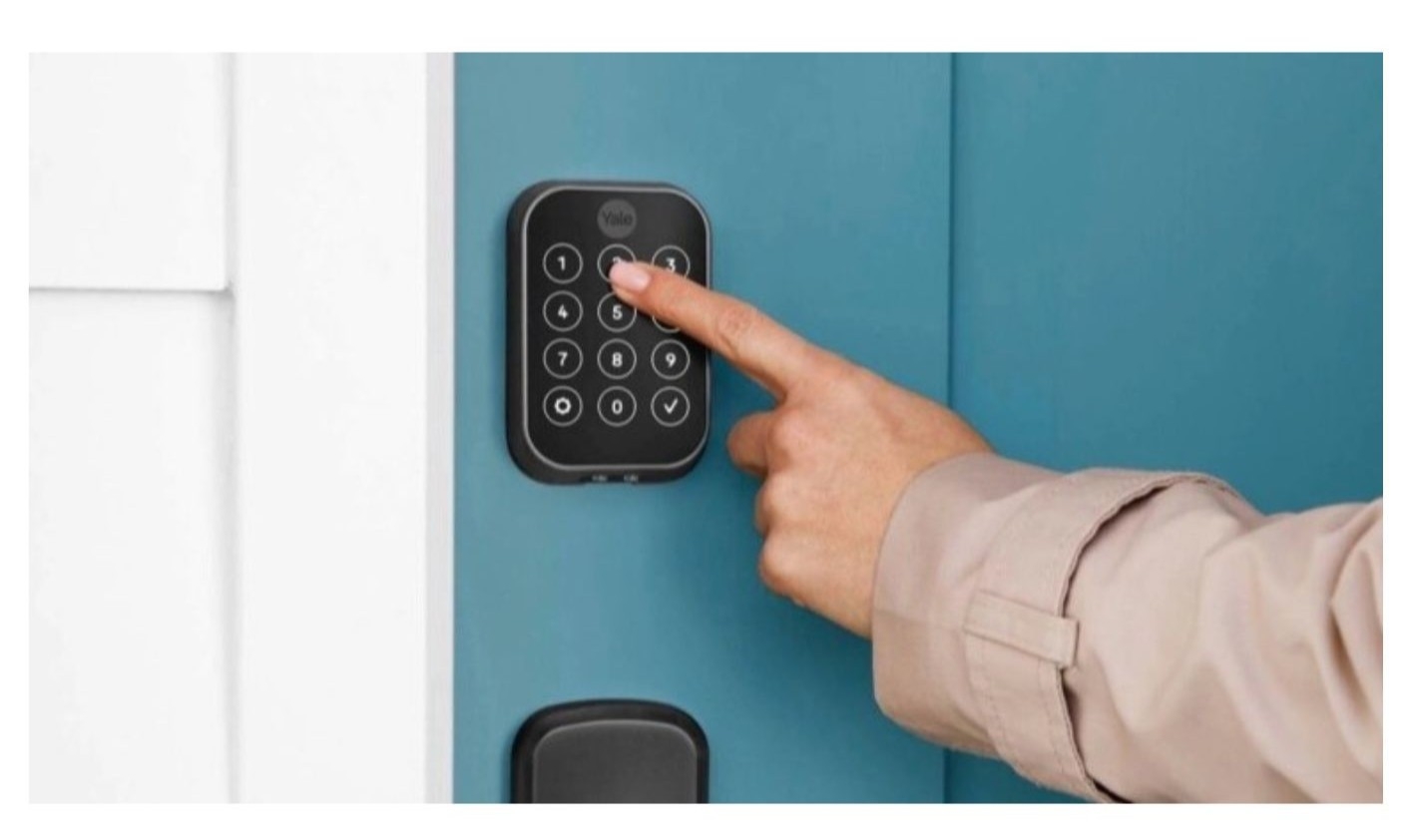 誰でも簡単♪【セルフチェックイン】限定！素泊まりプラン