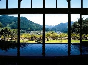 新プラン　〜格別な一日を飾る極上の会席〜　特別会席プラン