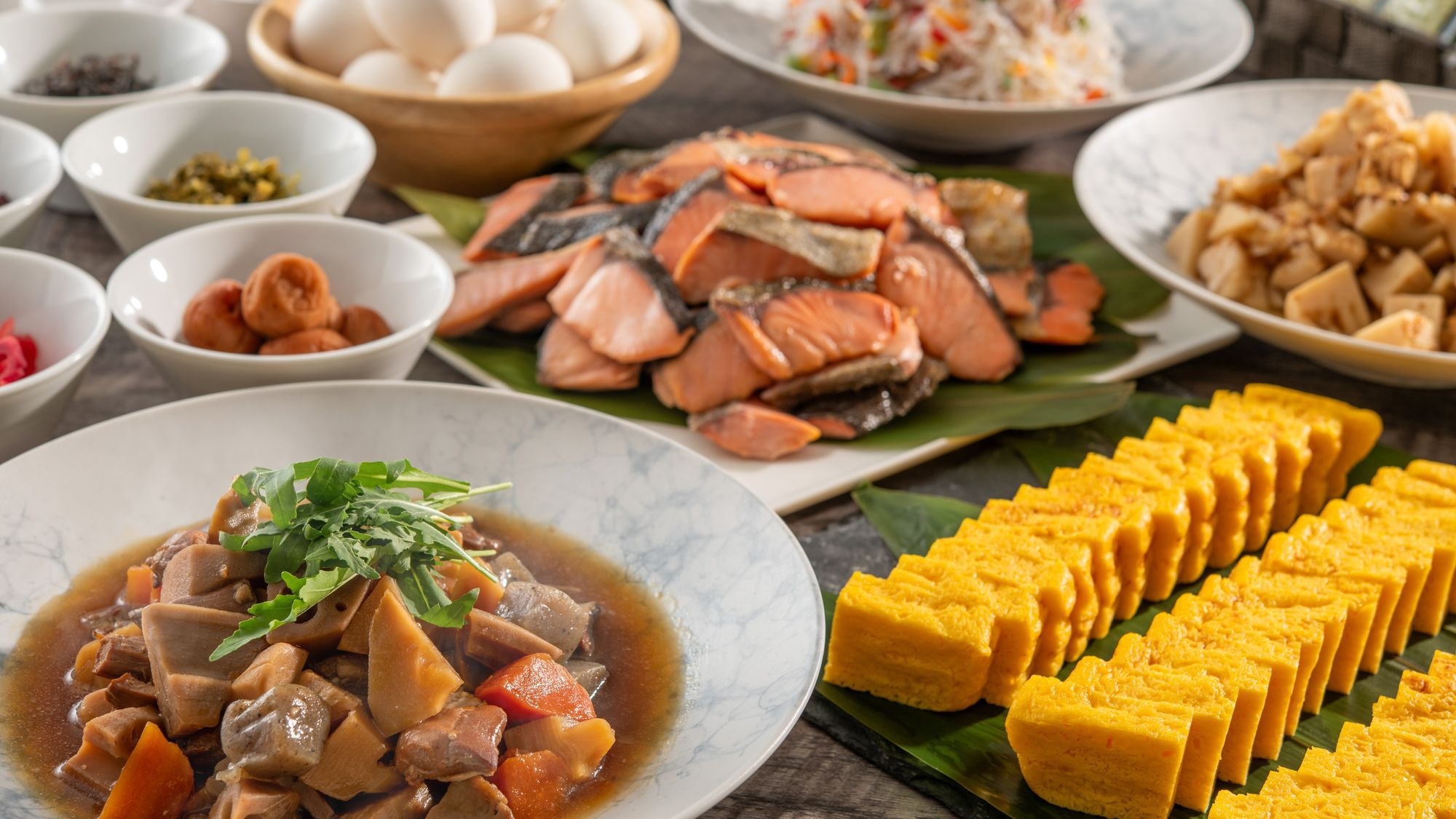 【さき楽28／朝食付き】早期予約でオトクな価格！※27日前から返金不可