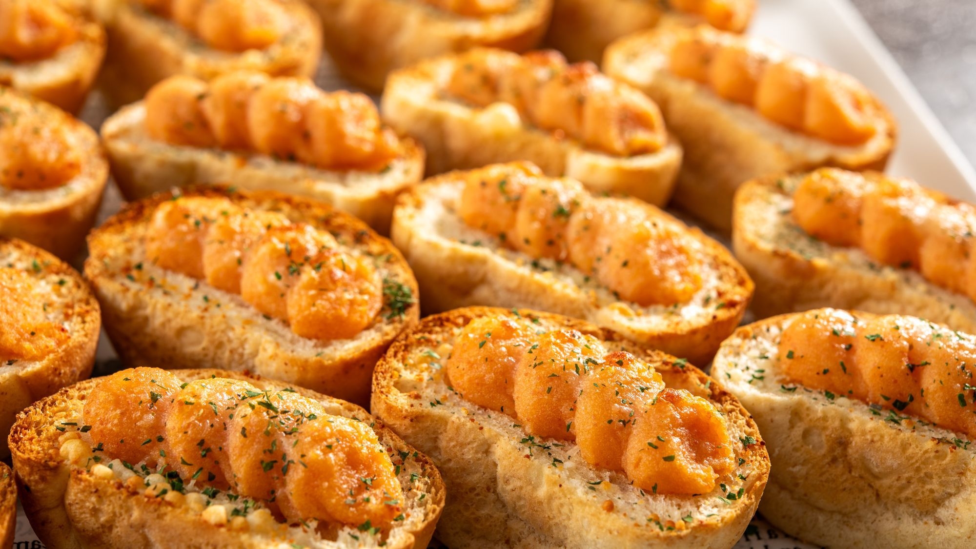 【さき楽28／朝食付き】早期予約でオトクな価格！※27日前から返金不可