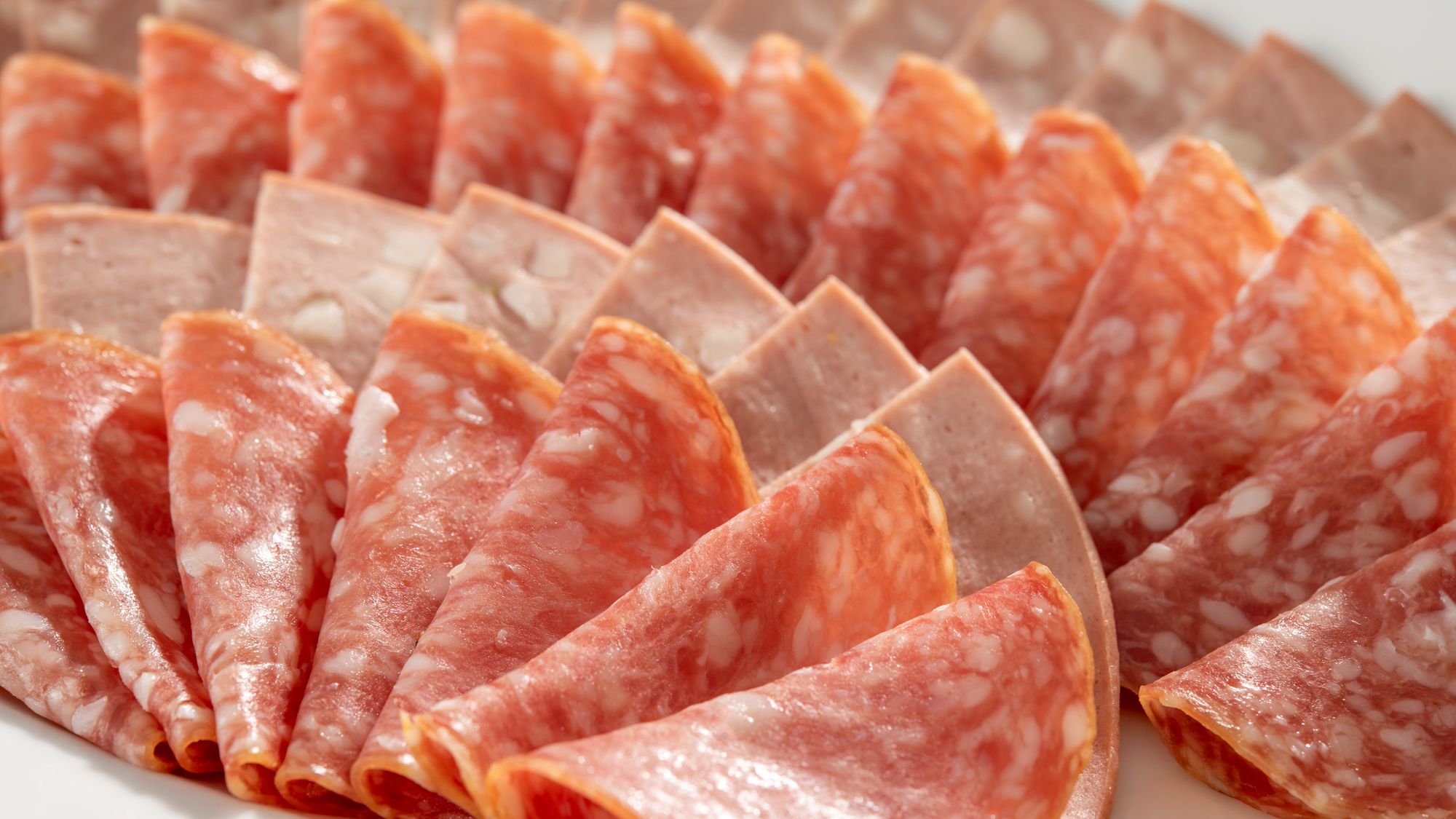 イタリアンレストラン「トラットリアヴィチーノ」朝食一例