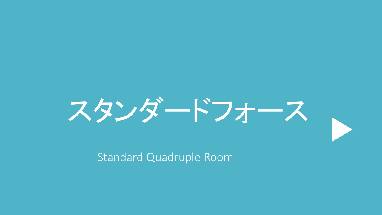 スタンダードフォース