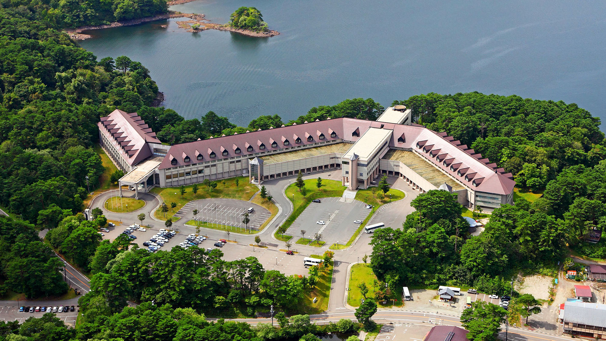 We0qt1io trm We0qt1io trm