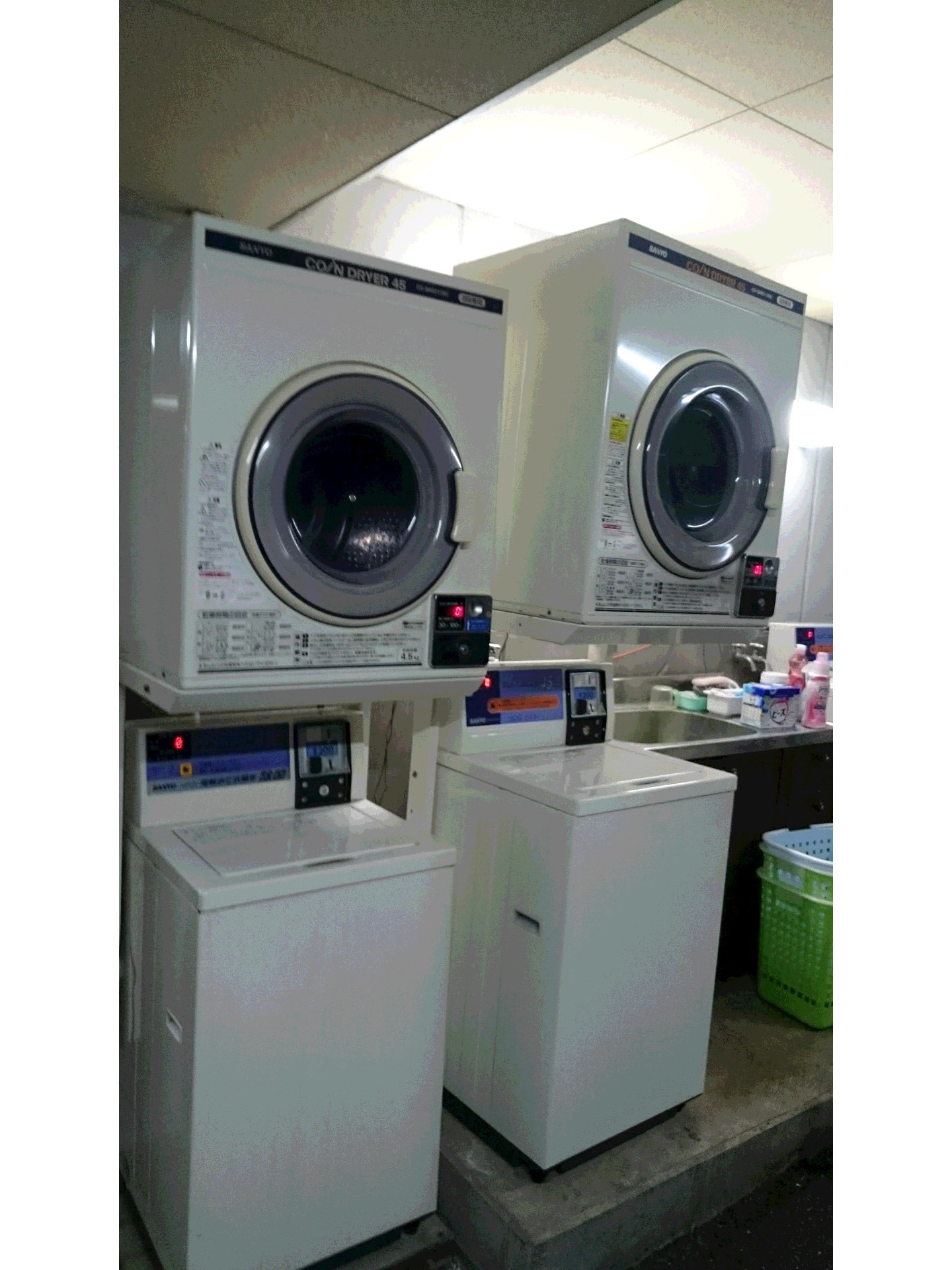 【素泊り限定】レイトイン（２４時までＯＫ）■小新I.C＆新潟西I.C近く!全室Ｗｉ−Ｆｉ無料対応!