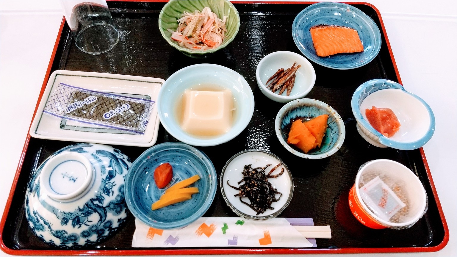 【朝食付】駐車場無料＆４ｔ車もOK（要予約）■小新I.C＆新潟西I.C近く!全室Ｗｉ−Ｆｉ無料対応!