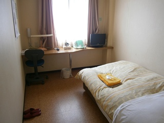 シングル（横長）