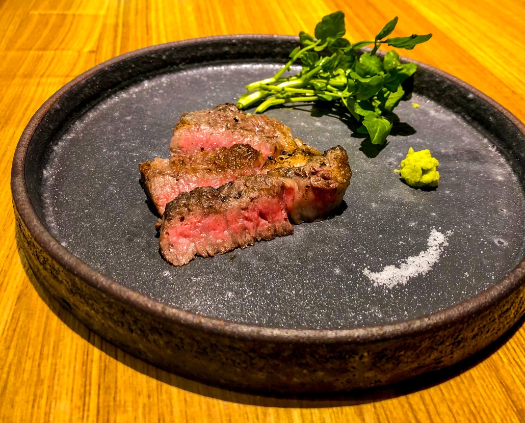 【基本プラン2食付！】地元静岡の豊かな素材を愉しめる油山苑のオーベルジュススタイル！