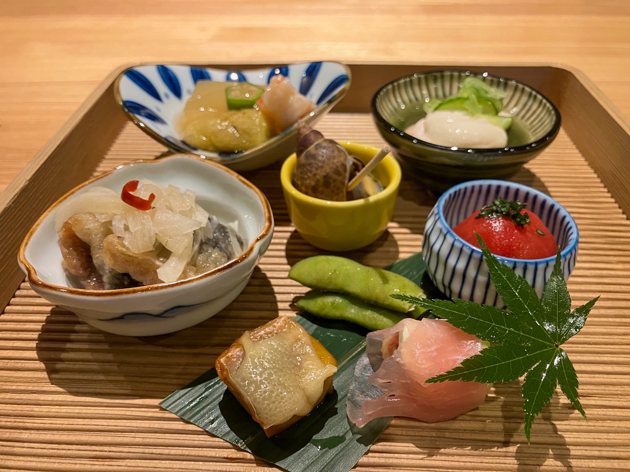 【夕食付！】朝はゆっくりの方！地元静岡の豊かな素材を愉しめるオーベルジュススタイルで！