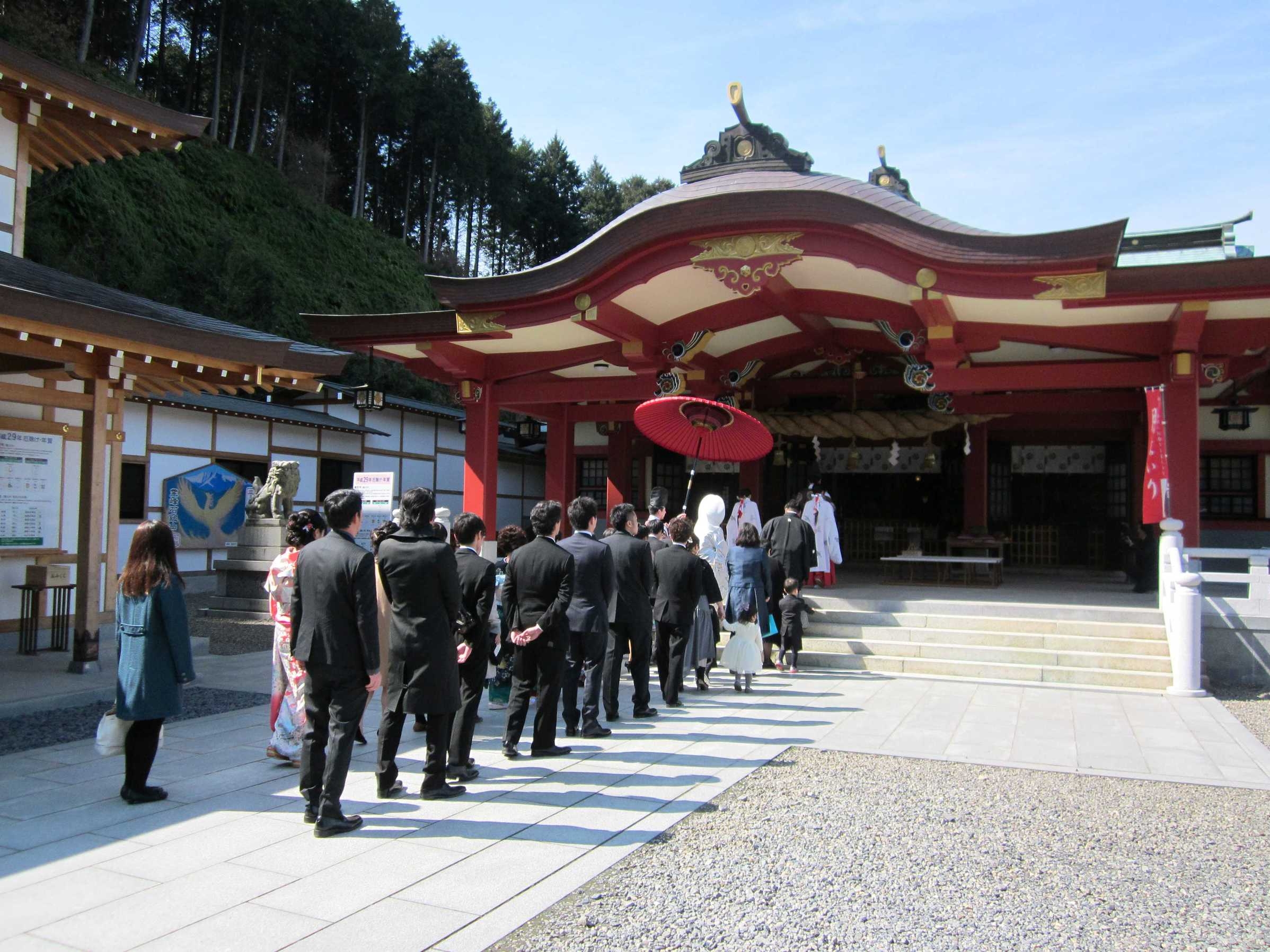 神社に泊まろう！お得な団体様向け、オリジナル神社カレープラン！【10名様〜】