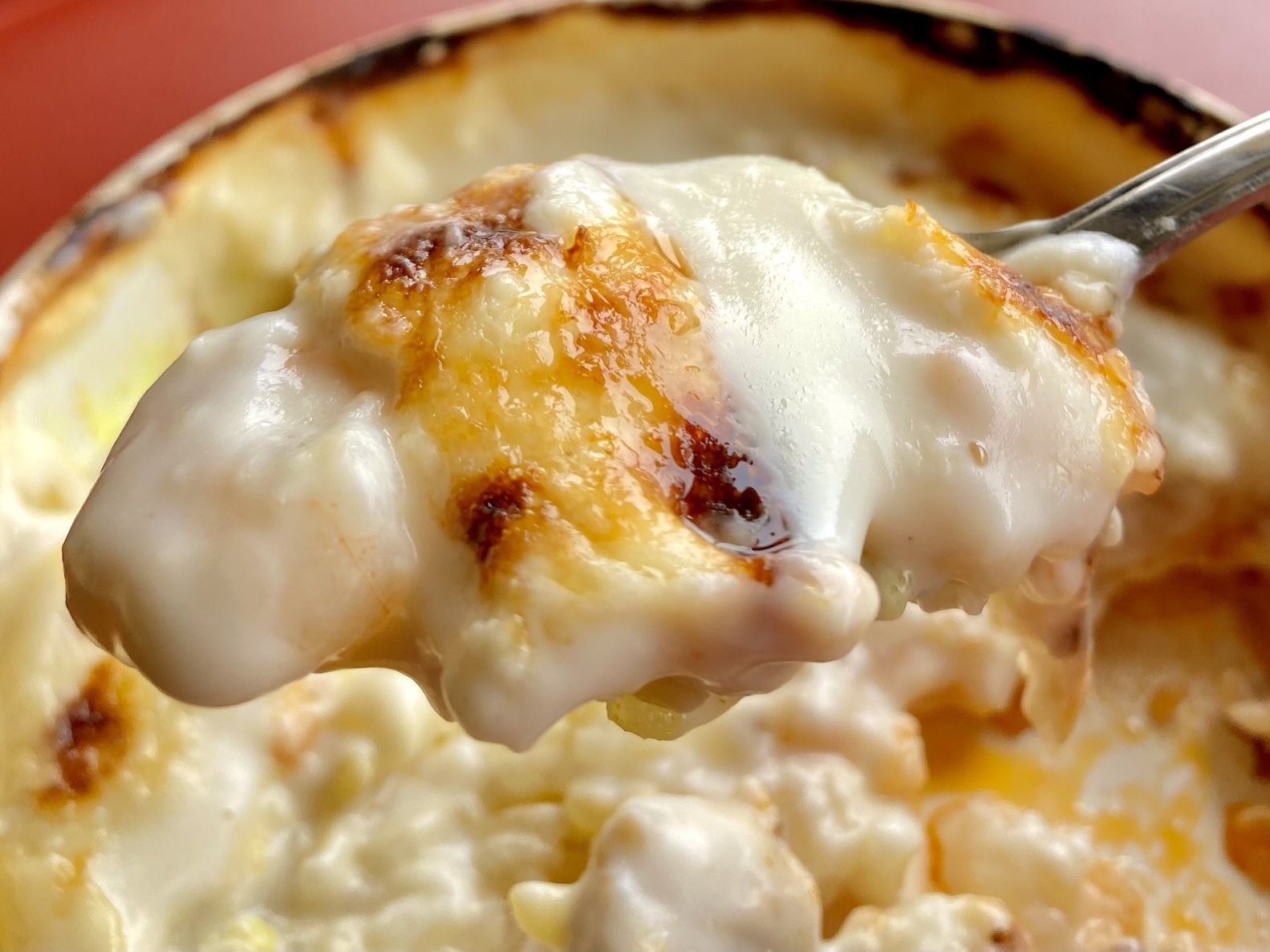 【遅いご来館でも安心★広島県民に永く愛されるライスグラタン＆こだわりの朝食付き】大岩風呂無料♪