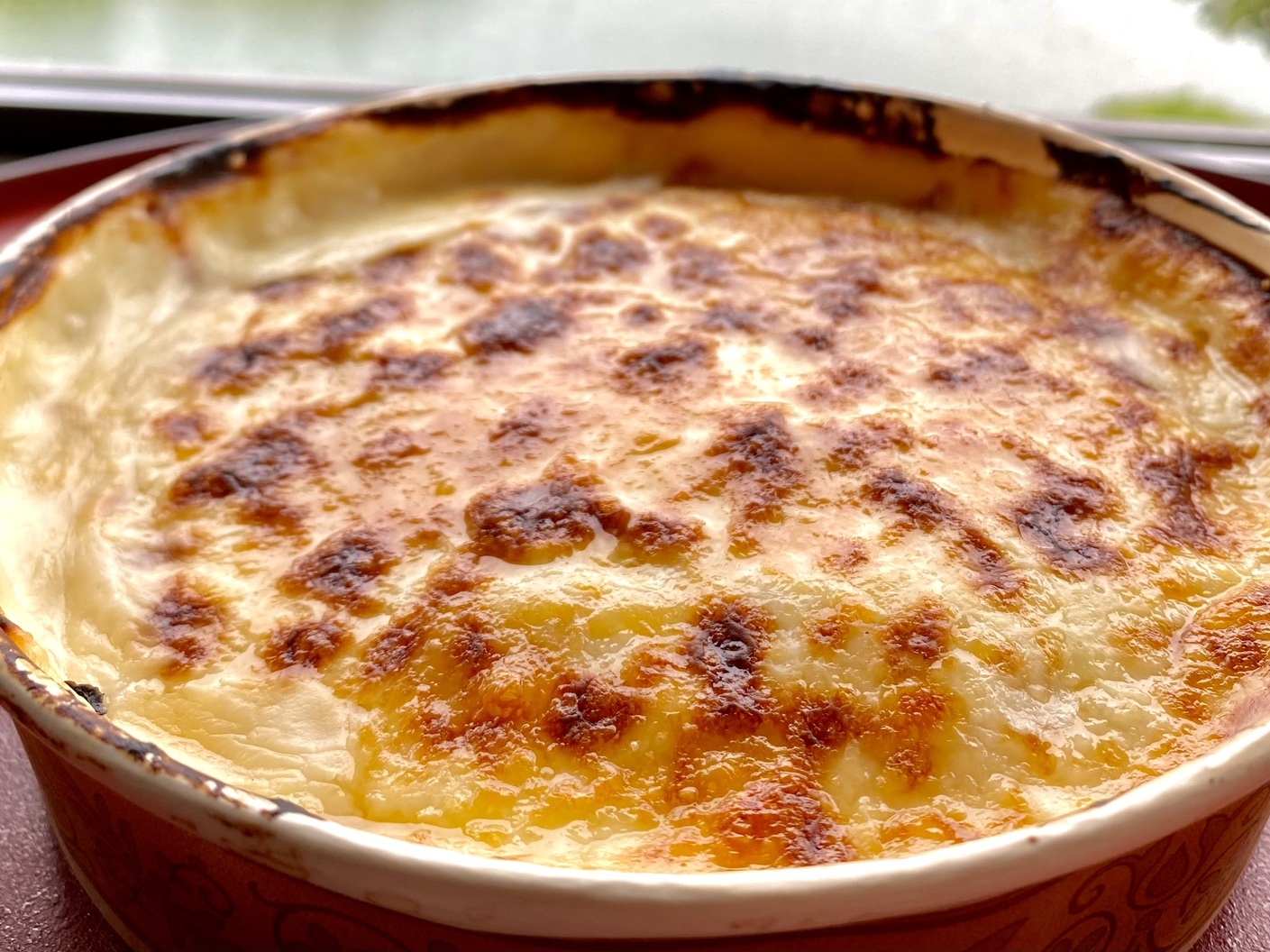 【遅いご来館でも安心★広島県民に永く愛されるライスグラタン＆こだわりの朝食付き】大岩風呂無料♪