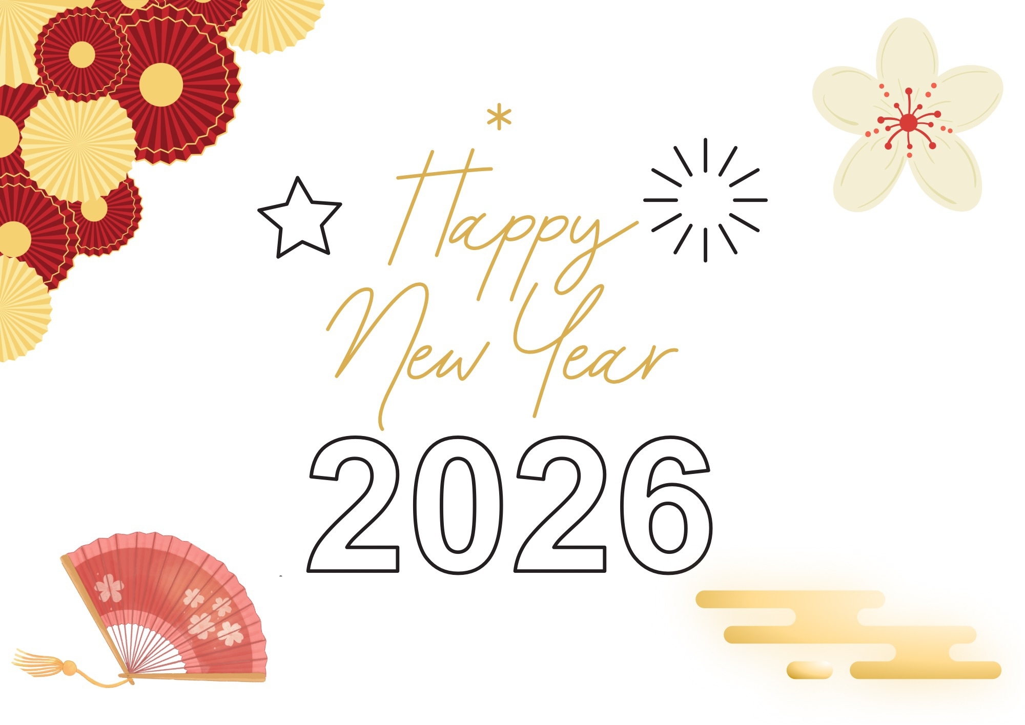 【お正月限定★料理長厳選プレミアム会席+おせち朝食付き】最高の年初めを・・・♪