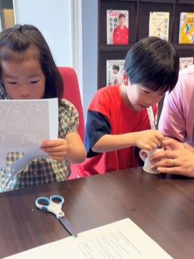 【お子様と夏の想い出づくり（花火・星空体験・宝探し）】夏のふるさと御膳付き（冷たいラムネプレゼント）