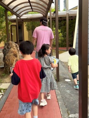 【お子様と夏の想い出づくり（花火・星空体験・宝探し）】夏のふるさと御膳付き（冷たいラムネプレゼント）