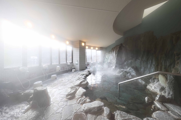 ホテル 白竜湖リゾート 宿泊予約 楽天トラベル ホテル 白竜湖リゾート 宿泊予約 楽天トラベル