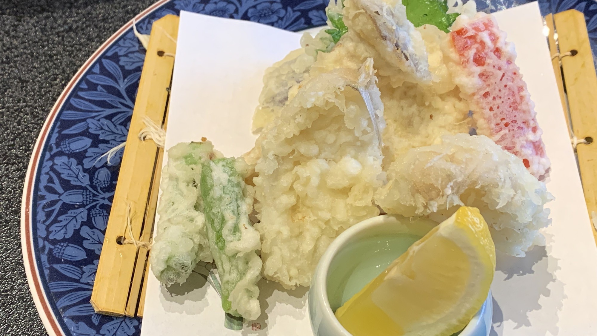 【平日限定】若狭牛ステーキ付きカニプラン