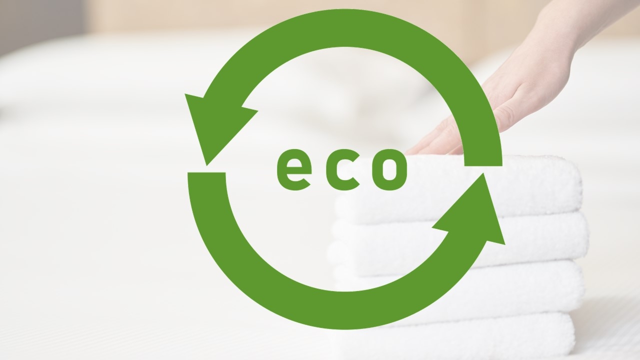 【連泊】ｅｃｏ清掃・２泊から〜連泊プランでお得に宿泊！大分駅徒歩３分の好立地★