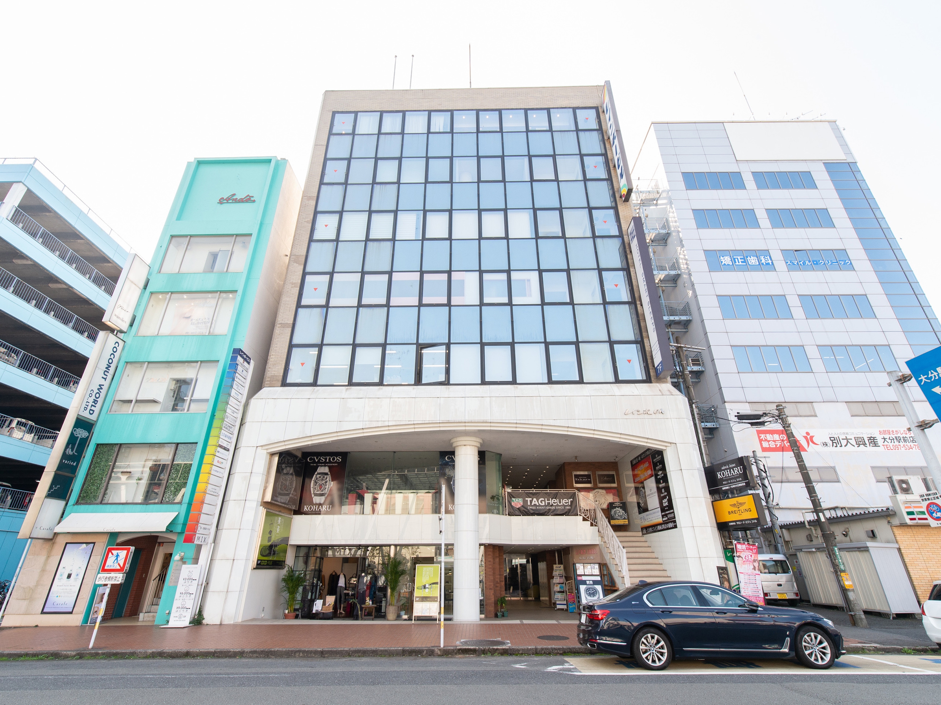 大分の格安ホテル 旅館 宿泊予約 大分県 楽天トラベル 大分の格安ホテル 旅館 宿泊予約 大分県 楽天トラベル