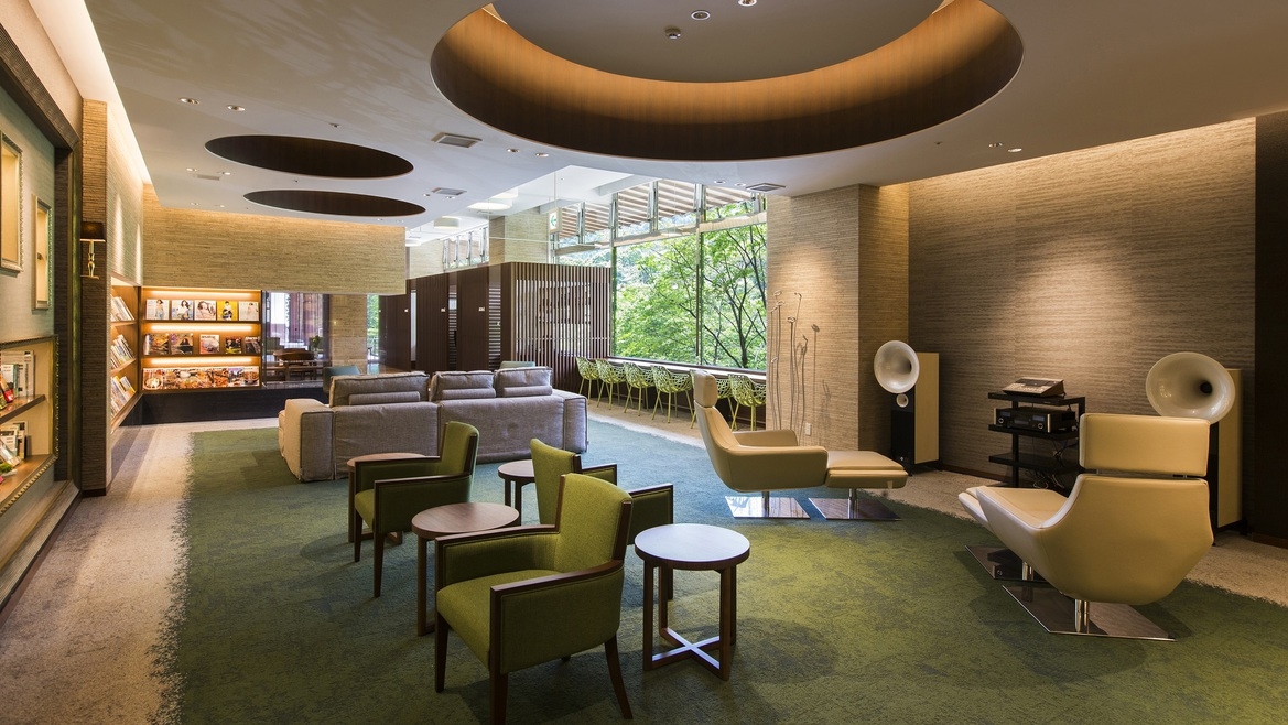 【日帰り入浴＆夕食ブッフェ付◆平日】温泉×サウナ×ブッフェでととのうお手軽ご褒美プラン