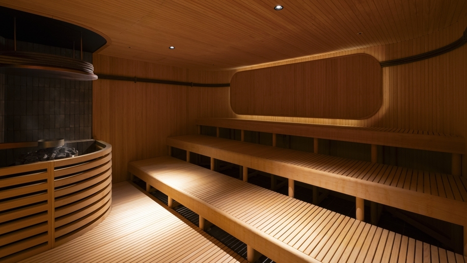 【早い者勝ち★小学生半額】夕朝食ブッフェ／＜12/13〜1/11限定＞冬休みは家族で温泉リゾート