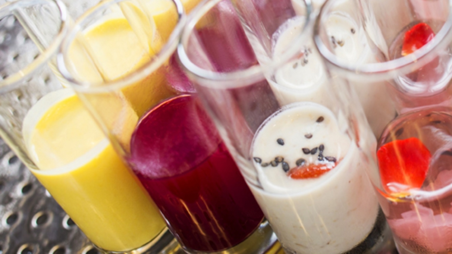 【5％OFF】【楽天スーパーSALE】夕食ブッフェ・朝食ブッフェ／1泊2食付きのスタンダードプラン