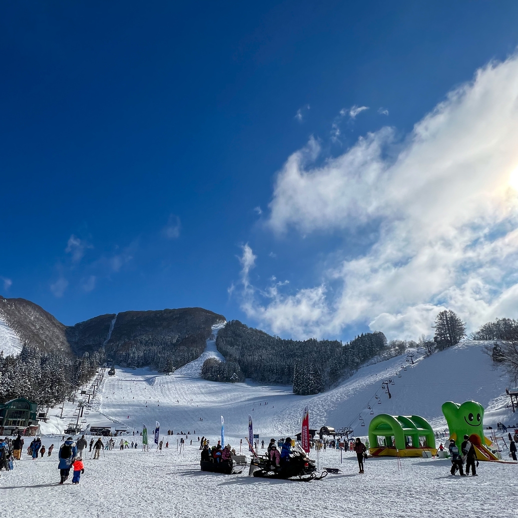 自家栽培コシヒカリと和のお惣菜の朝食【朝食付きプラン】