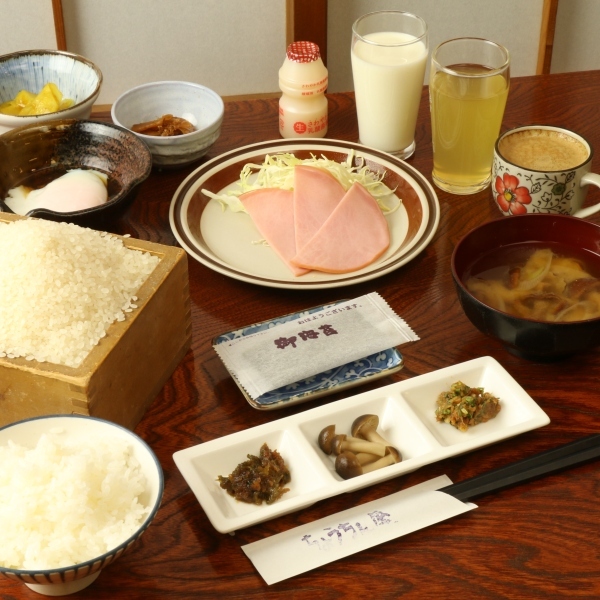 写真7