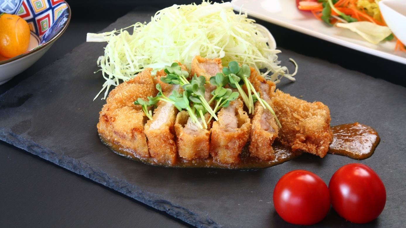 ☆5・6月限定☆感謝セール！【夕朝二食付】