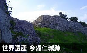 写真7