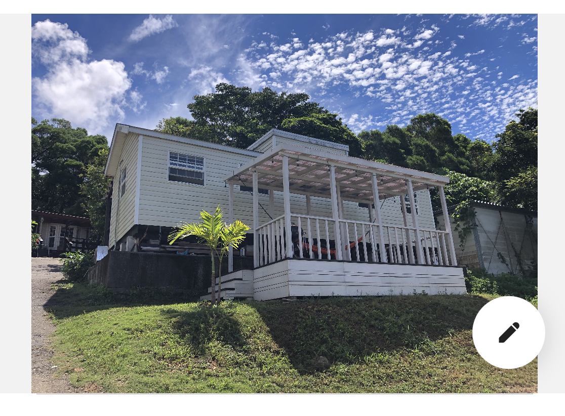 ツインスイート