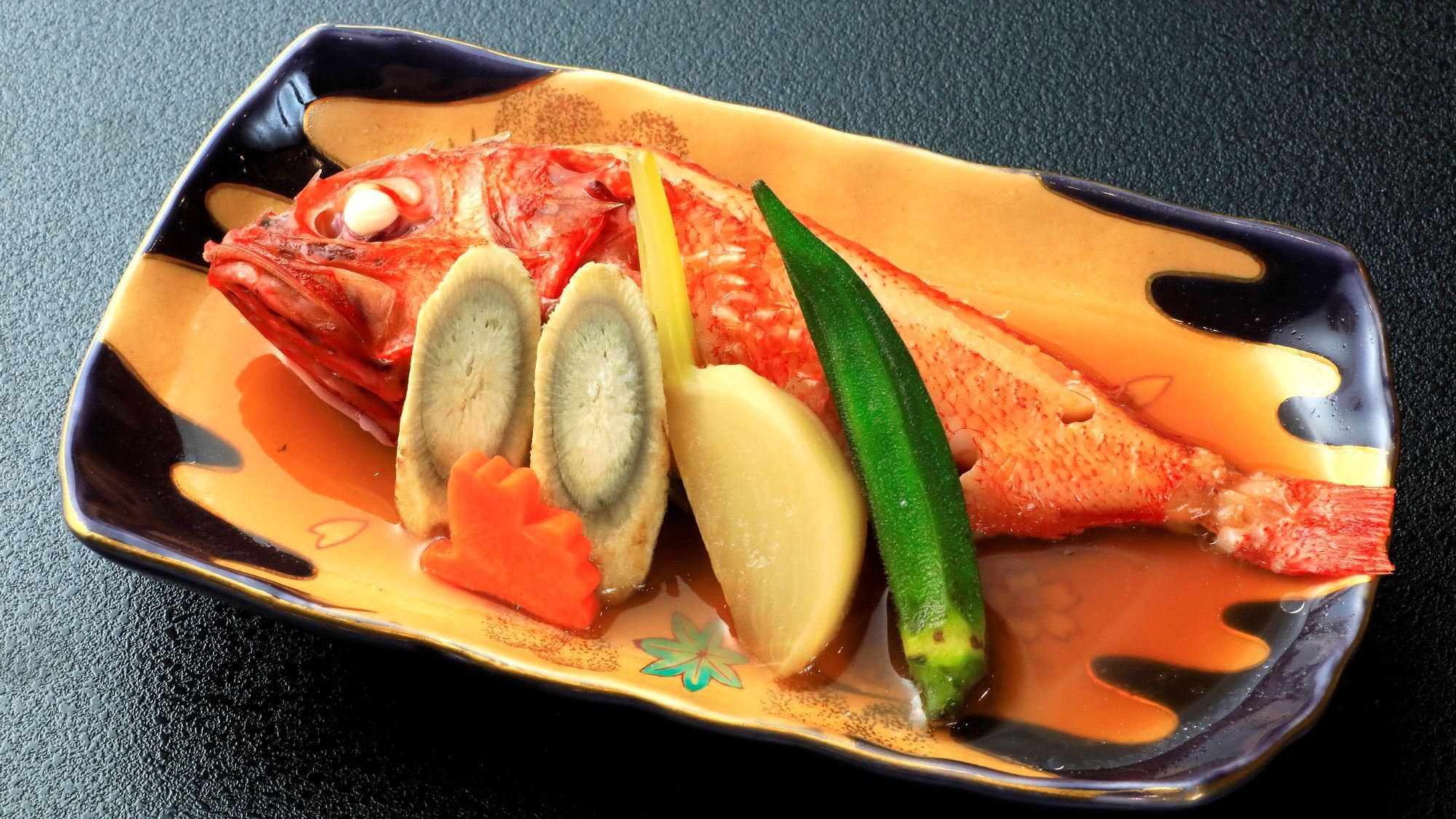 【大槌復興割】2000円引き◆お料理グレードアップ◆