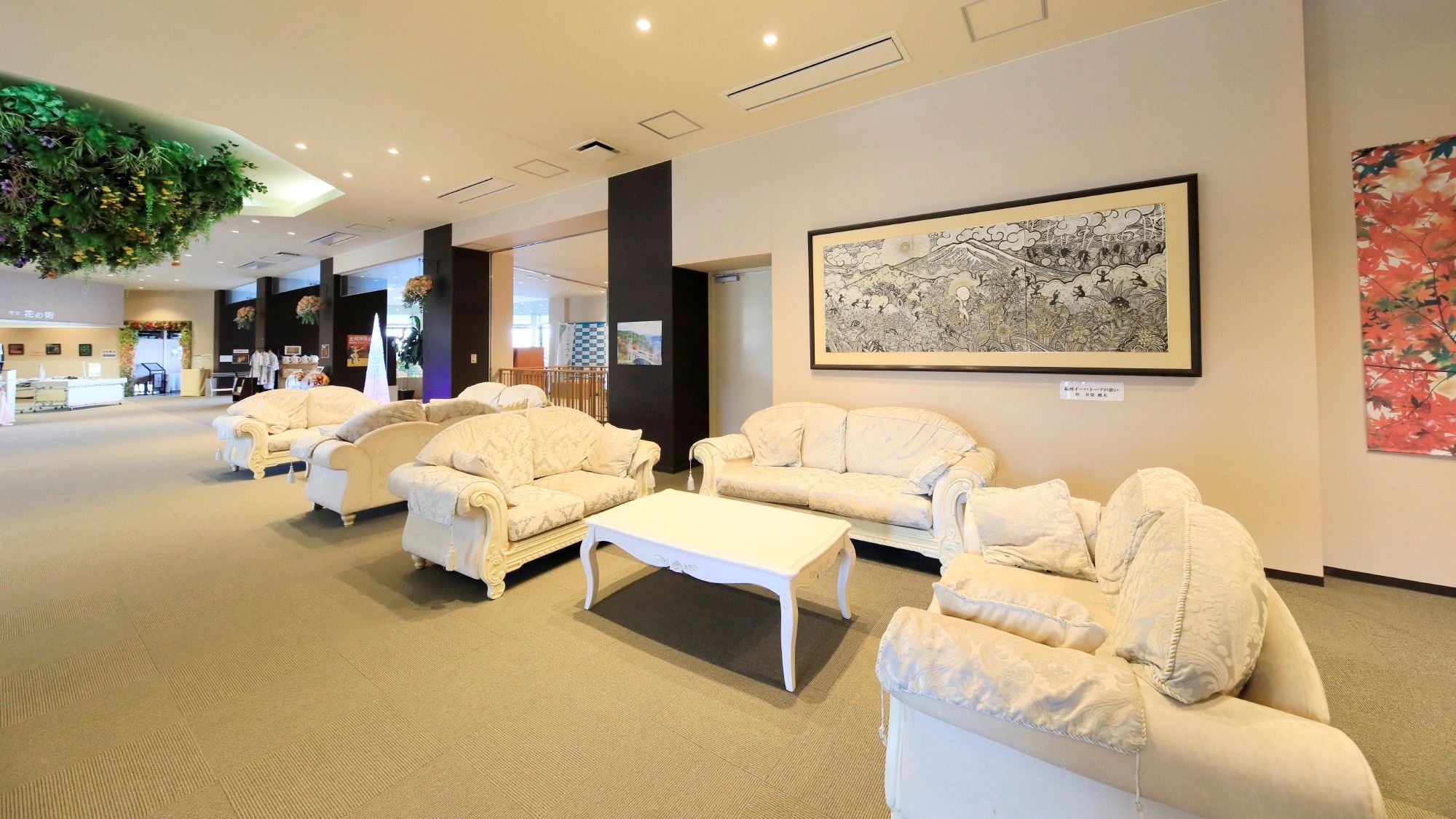 ＜１泊２食付き＞【お料理グレードアップ】近海煮魚付き！海の幸と珍味を味わう♪三陸こだわり大杯御膳