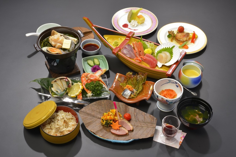 三陸花ホテル はまぎく 宿泊予約 楽天トラベル 三陸花ホテル はまぎく 宿泊予約 楽天トラベル