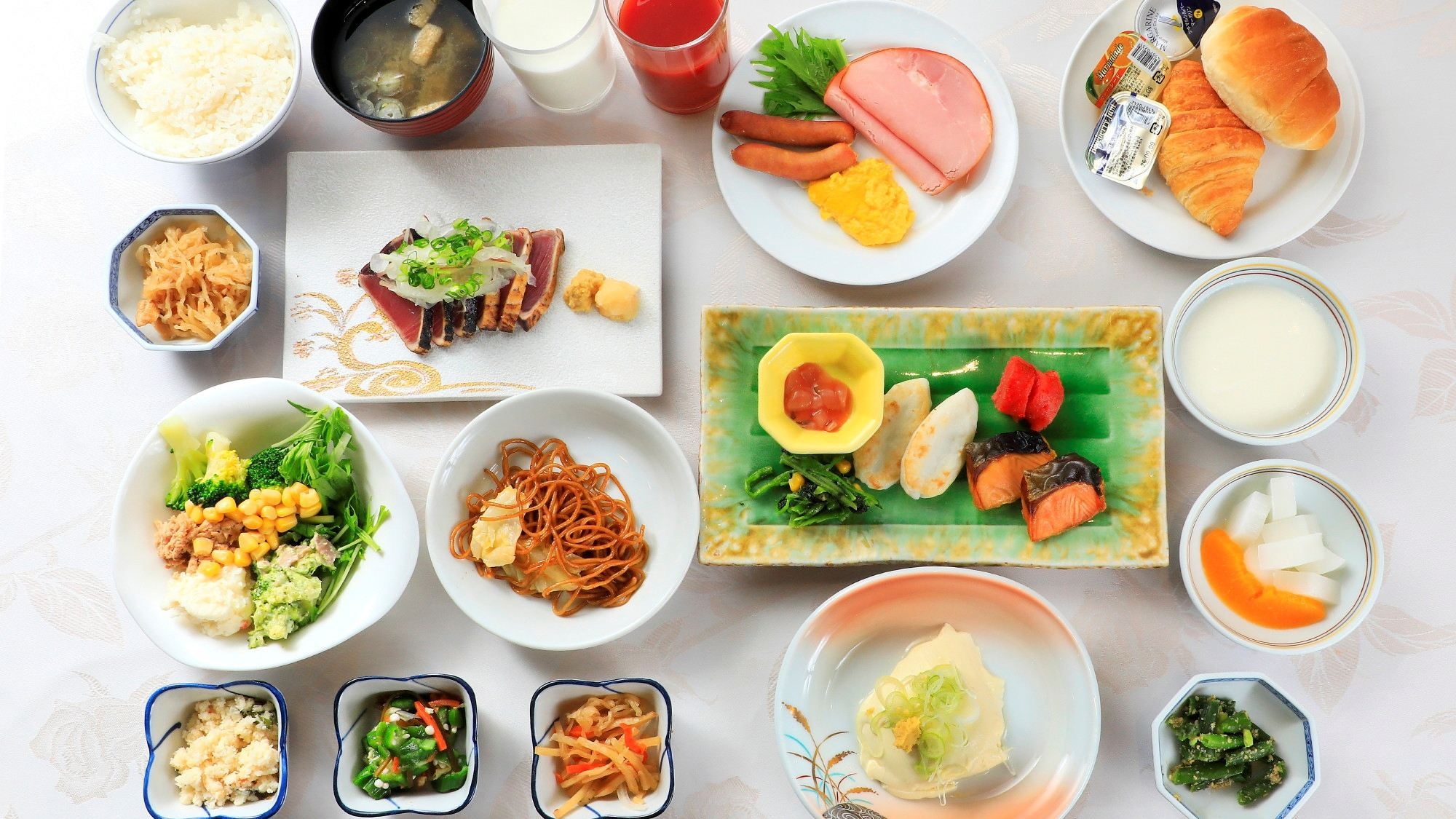 【ファミリープラン】小学生半額★家族旅行におすすめ！ご夕食はお一人ずつ選べる牛肉orあわび