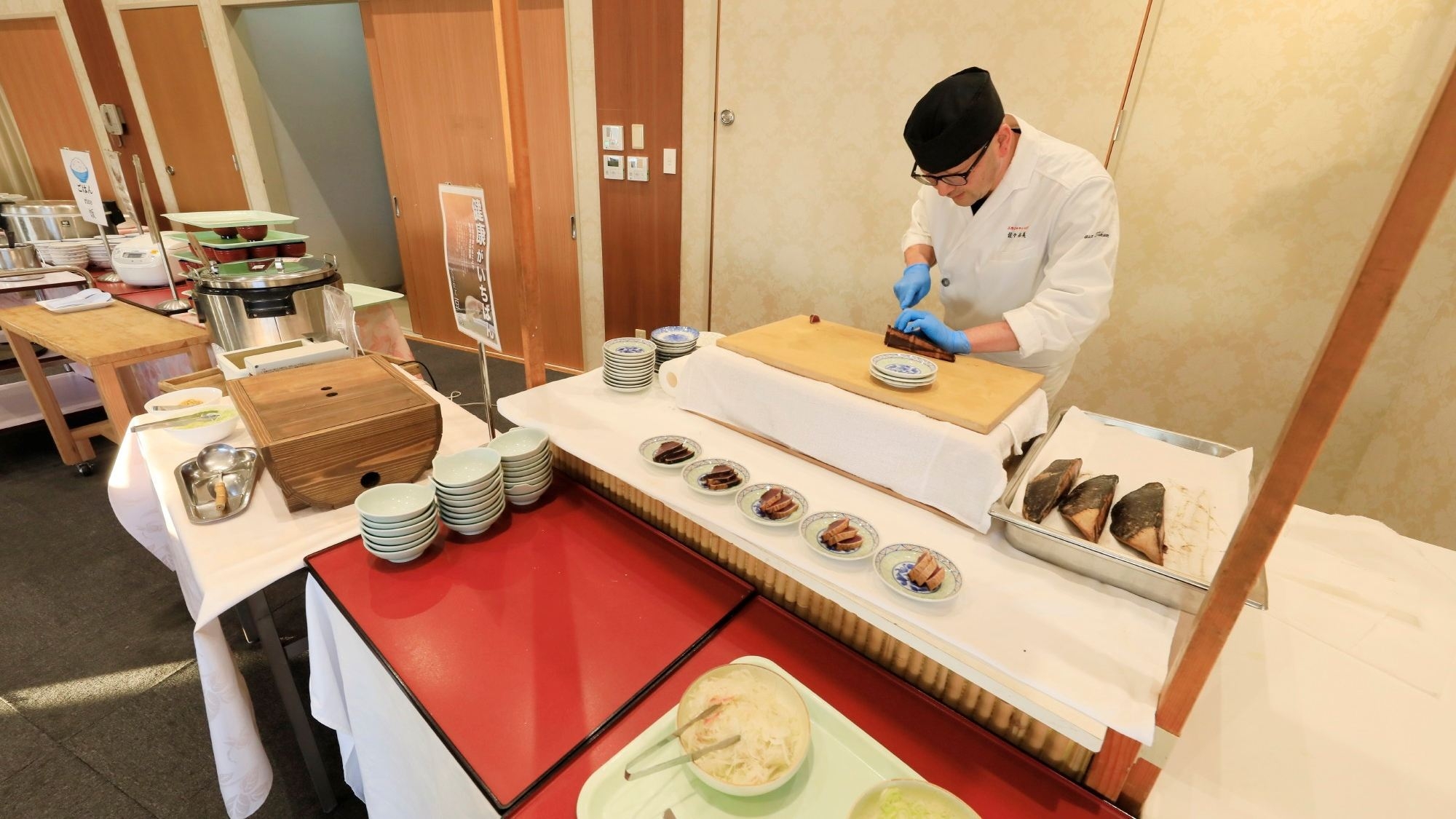 ＜１泊朝食付き＞大槌町・浪板海岸がすぐ目の前！観光にもビジネスにも♪朝食付きプラン